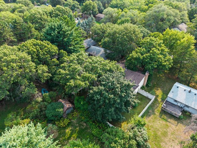 11547 Flintwood Street NW, Coon Rapids, MN 55448