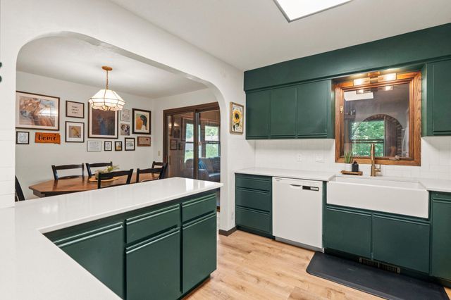 11547 Flintwood Street NW, Coon Rapids, MN 55448