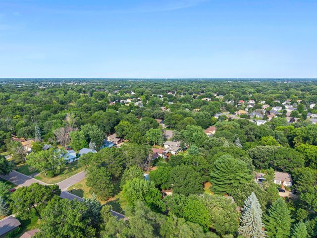 11547 Flintwood Street NW, Coon Rapids, MN 55448