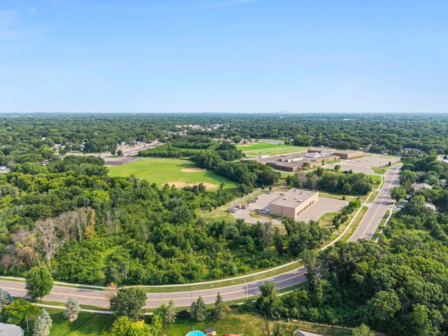 11547 Flintwood Street NW, Coon Rapids, MN 55448