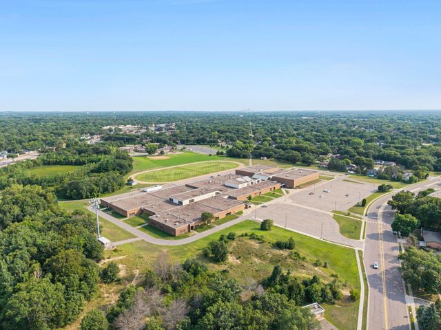 11547 Flintwood Street NW, Coon Rapids, MN 55448