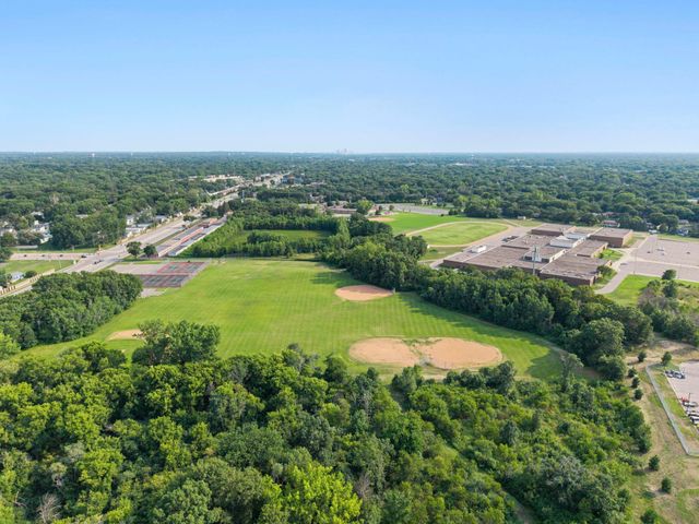 11547 Flintwood Street NW, Coon Rapids, MN 55448