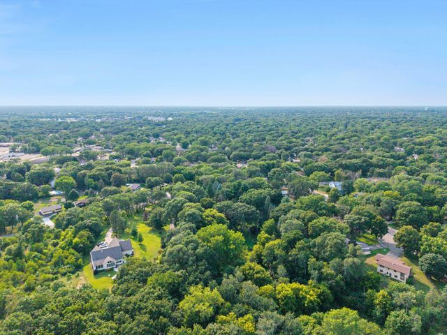 11547 Flintwood Street NW, Coon Rapids, MN 55448