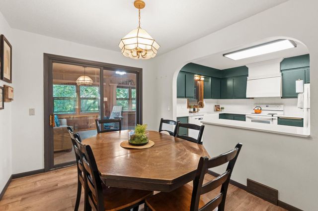 11547 Flintwood Street NW, Coon Rapids, MN 55448