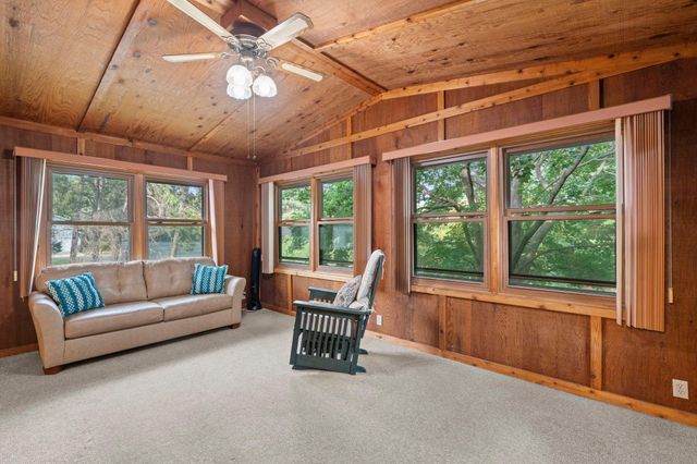 11547 Flintwood Street NW, Coon Rapids, MN 55448