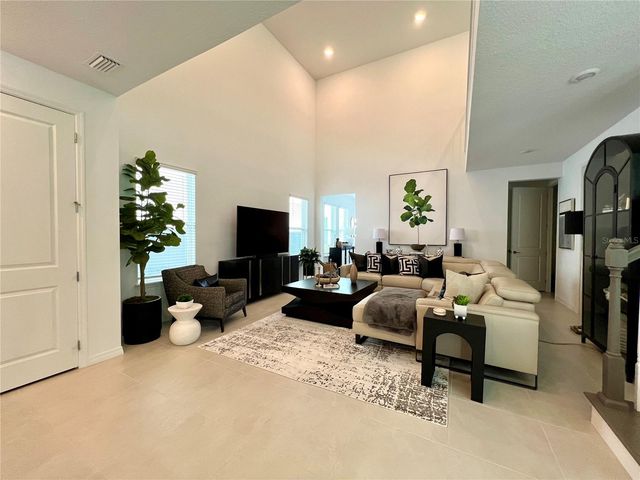 15173 SUMMER HARVEST STREET, Winter Garden, FL 34787