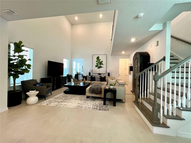 15173 SUMMER HARVEST STREET, Winter Garden, FL 34787