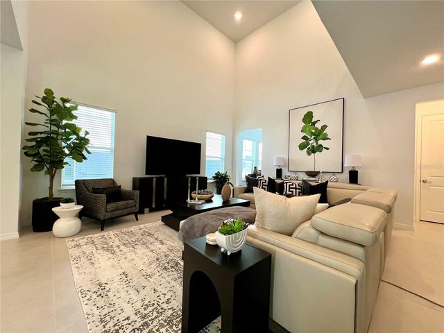 15173 SUMMER HARVEST STREET, Winter Garden, FL 34787