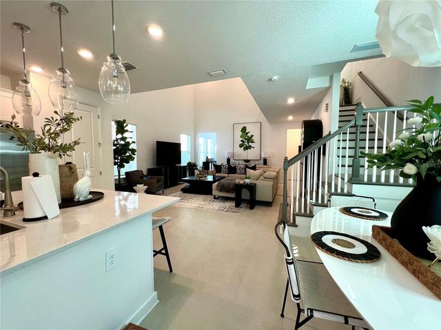15173 SUMMER HARVEST STREET, Winter Garden, FL 34787
