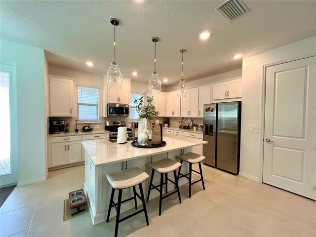 15173 SUMMER HARVEST STREET, Winter Garden, FL 34787