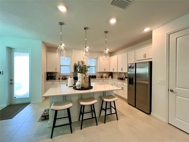 15173 SUMMER HARVEST STREET, Winter Garden, FL 34787