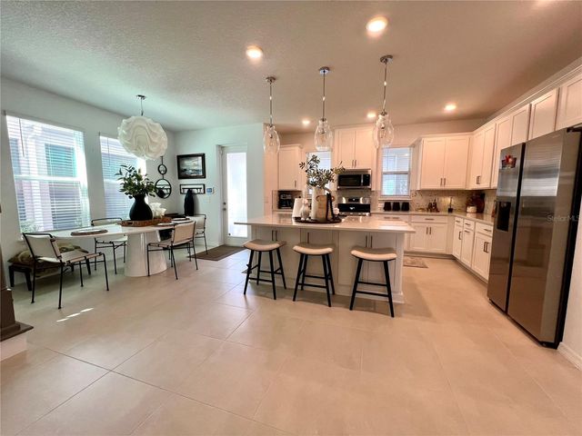 15173 SUMMER HARVEST STREET, Winter Garden, FL 34787