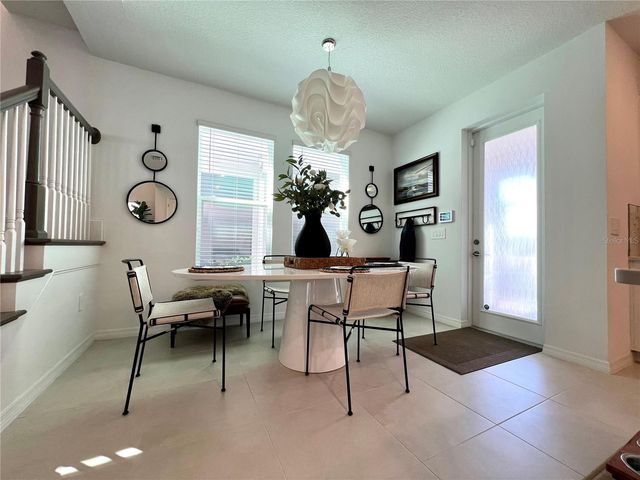 15173 SUMMER HARVEST STREET, Winter Garden, FL 34787
