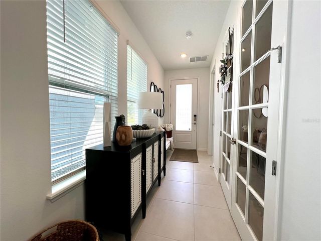 15173 SUMMER HARVEST STREET, Winter Garden, FL 34787