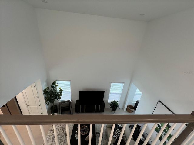 15173 SUMMER HARVEST STREET, Winter Garden, FL 34787