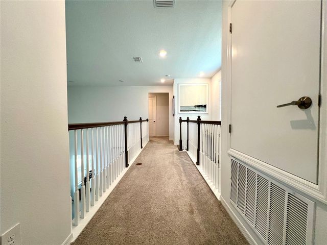 15173 SUMMER HARVEST STREET, Winter Garden, FL 34787