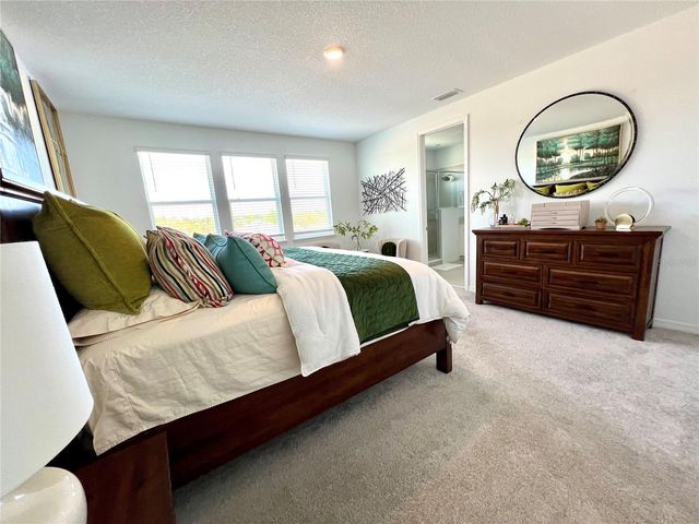 15173 SUMMER HARVEST STREET, Winter Garden, FL 34787