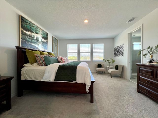 15173 SUMMER HARVEST STREET, Winter Garden, FL 34787