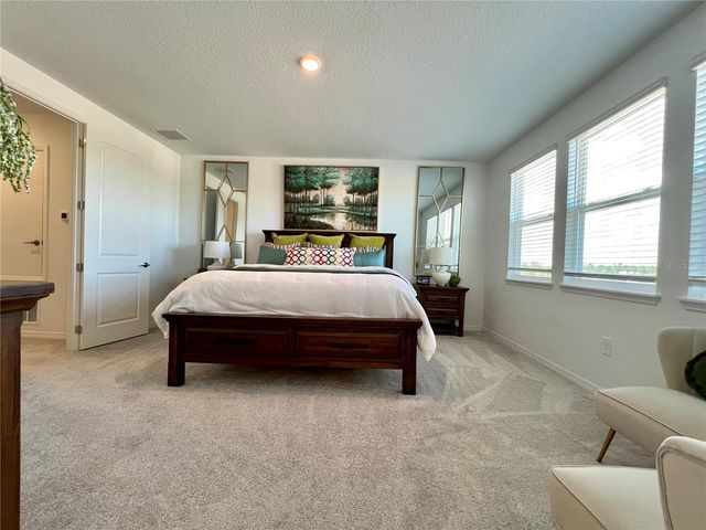 15173 SUMMER HARVEST STREET, Winter Garden, FL 34787