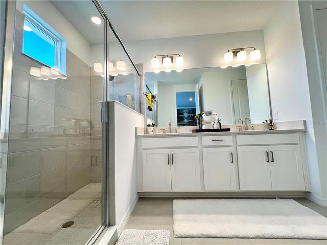 15173 SUMMER HARVEST STREET, Winter Garden, FL 34787