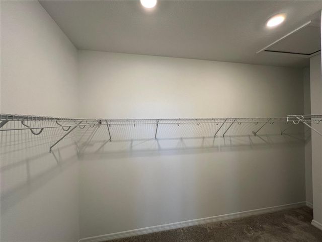 15173 SUMMER HARVEST STREET, Winter Garden, FL 34787