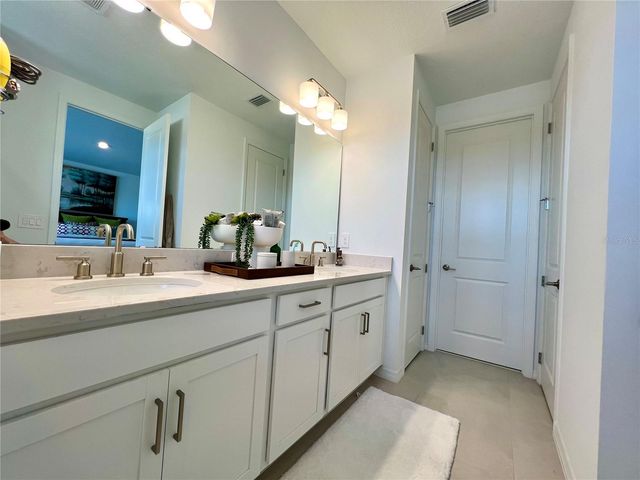 15173 SUMMER HARVEST STREET, Winter Garden, FL 34787