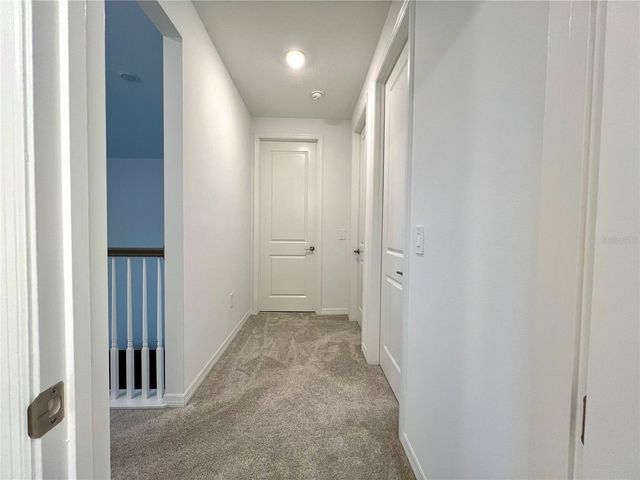 15173 SUMMER HARVEST STREET, Winter Garden, FL 34787