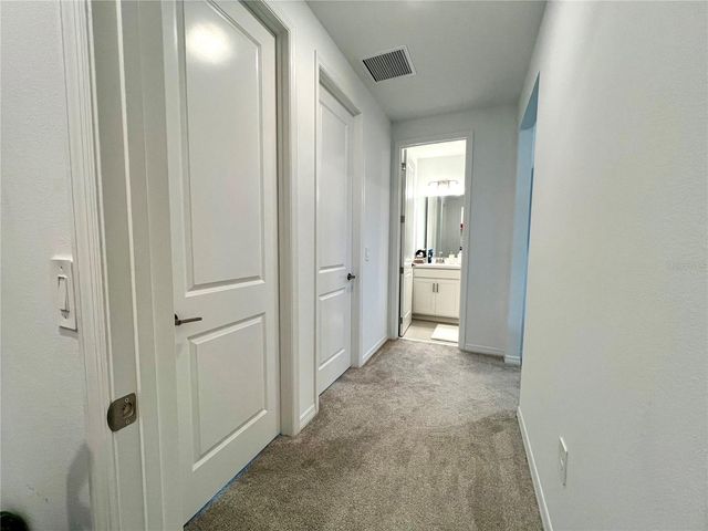 15173 SUMMER HARVEST STREET, Winter Garden, FL 34787