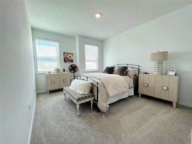 15173 SUMMER HARVEST STREET, Winter Garden, FL 34787