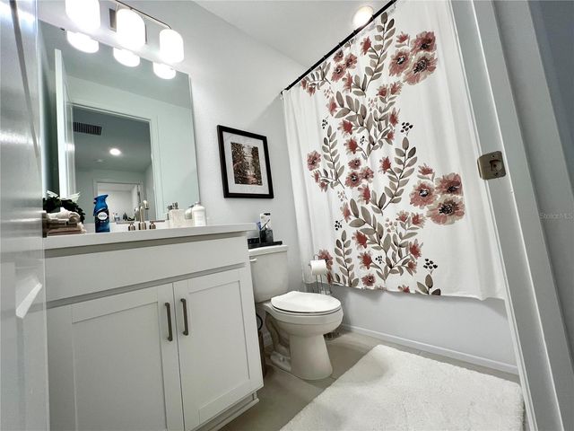15173 SUMMER HARVEST STREET, Winter Garden, FL 34787