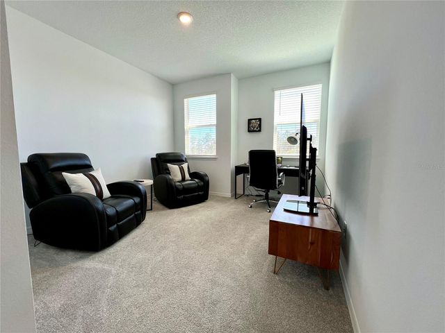 15173 SUMMER HARVEST STREET, Winter Garden, FL 34787