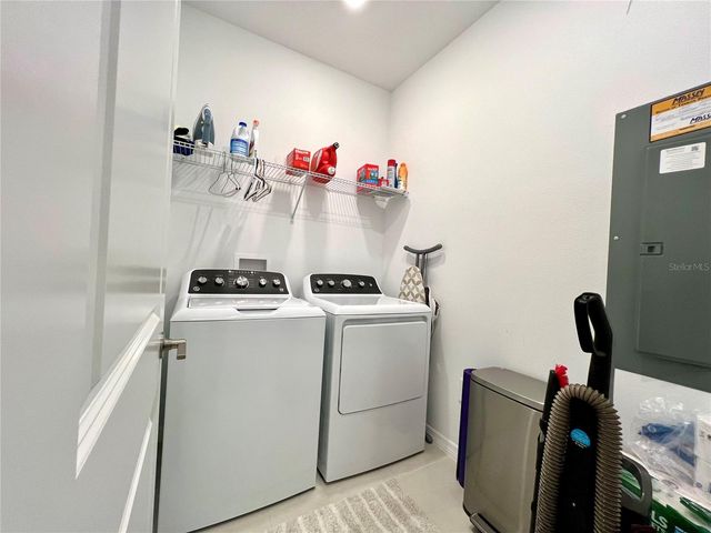 15173 SUMMER HARVEST STREET, Winter Garden, FL 34787