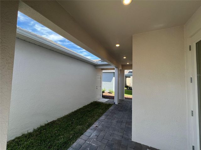 15173 SUMMER HARVEST STREET, Winter Garden, FL 34787
