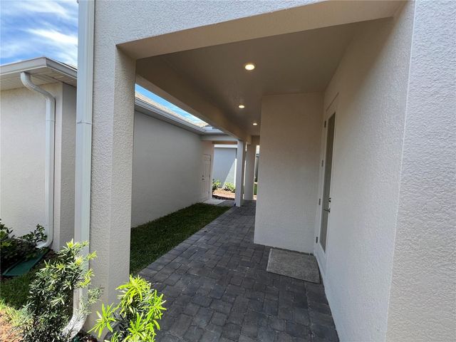 15173 SUMMER HARVEST STREET, Winter Garden, FL 34787