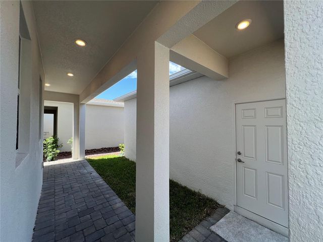 15173 SUMMER HARVEST STREET, Winter Garden, FL 34787