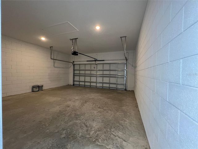 15173 SUMMER HARVEST STREET, Winter Garden, FL 34787