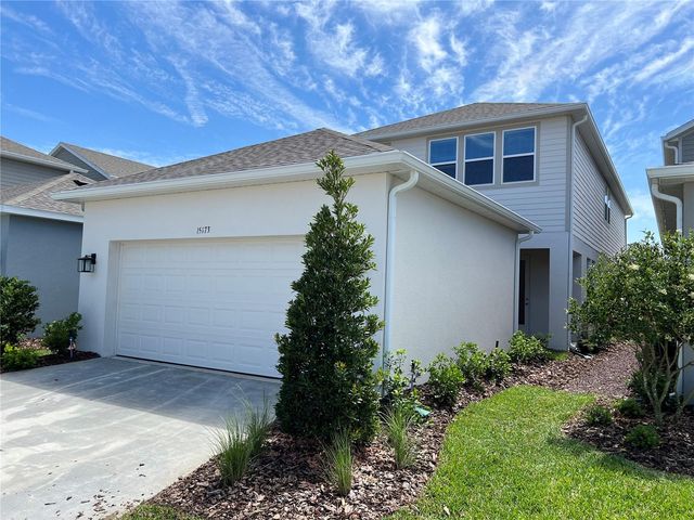 15173 SUMMER HARVEST STREET, Winter Garden, FL 34787