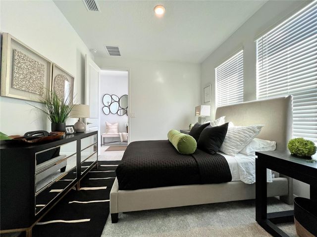 15173 SUMMER HARVEST STREET, Winter Garden, FL 34787
