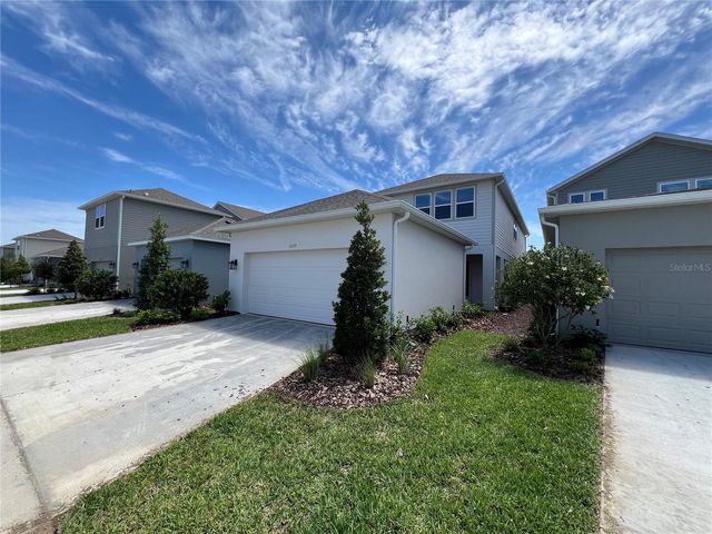 15173 SUMMER HARVEST STREET, Winter Garden, FL 34787