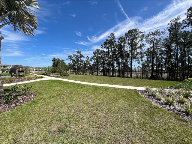15173 SUMMER HARVEST STREET, Winter Garden, FL 34787