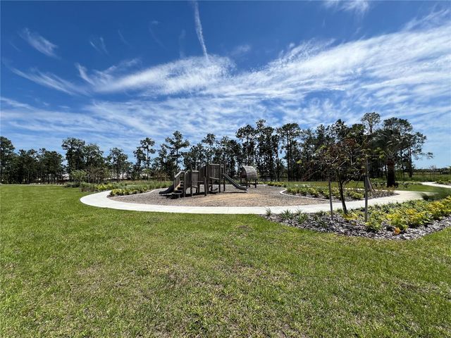 15173 SUMMER HARVEST STREET, Winter Garden, FL 34787
