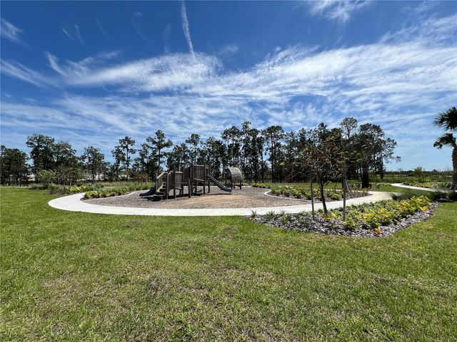 15173 SUMMER HARVEST STREET, Winter Garden, FL 34787