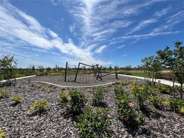 15173 SUMMER HARVEST STREET, Winter Garden, FL 34787