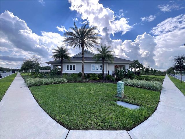 15173 SUMMER HARVEST STREET, Winter Garden, FL 34787