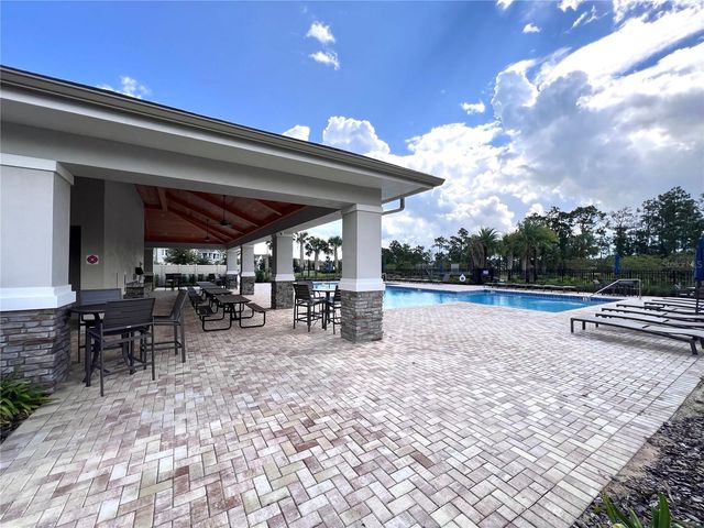 15173 SUMMER HARVEST STREET, Winter Garden, FL 34787