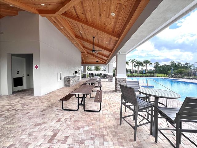 15173 SUMMER HARVEST STREET, Winter Garden, FL 34787