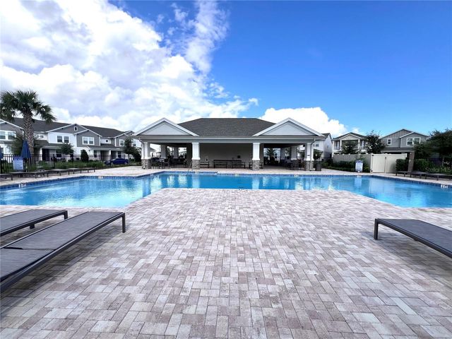 15173 SUMMER HARVEST STREET, Winter Garden, FL 34787