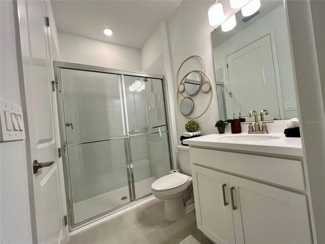 15173 SUMMER HARVEST STREET, Winter Garden, FL 34787