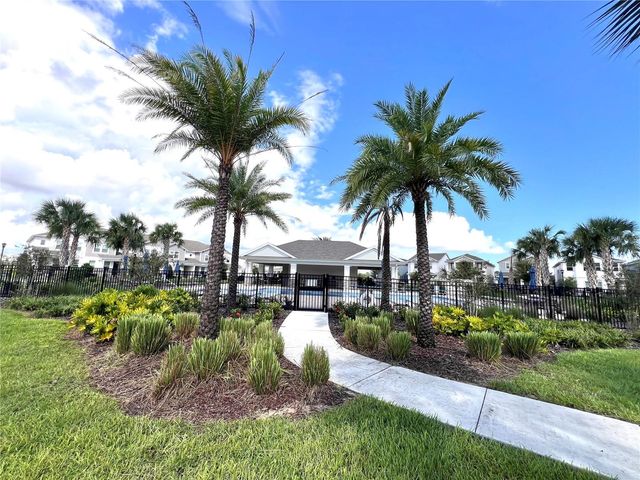 15173 SUMMER HARVEST STREET, Winter Garden, FL 34787