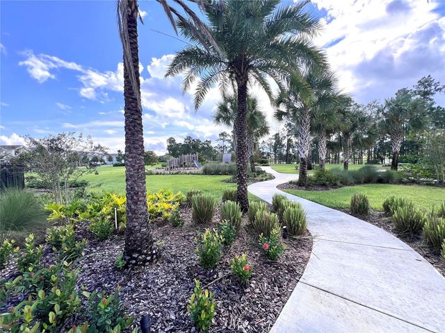 15173 SUMMER HARVEST STREET, Winter Garden, FL 34787